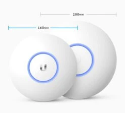 Ubiquiti UAP-AC-LITE UniFi Dual-Band WiFi WLAN Access Point - PoE -Network Equipment Store uap ac lite wifi access point multiple