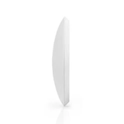 Ubiquiti UAP-AC-LITE UniFi Dual-Band WiFi WLAN Access Point - PoE -Network Equipment Store uap ac lite wifi access point side
