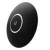Ubiquiti UniFi Black Design Cover For UAP-nanoHD (single) -Network Equipment Store uap nanohd nhd cover black casing