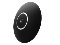 Ubiquiti UniFi Black Design Cover For UAP-nanoHD (single)