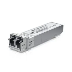 Ubiquiti 25 Gbps Multi-mode Optical Module