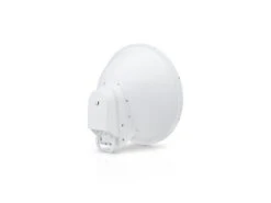 Ubiquiti AirFiber AF-5G23-S45 5GHz 23dBi Antenna -Network Equipment Store ubiquiti af 5g23 s45 antenna back