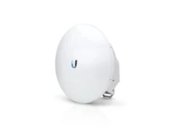 Ubiquiti AirFiber AF-5G23-S45 5GHz 23dBi Antenna