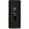 Ubiquiti AmpliFi Alien Tri-Band WiFi 6 Mesh Wi-Fi System Router -Network Equipment Store ubiquiti afi r uk image 1