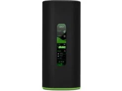 Ubiquiti AmpliFi Alien Tri-Band WiFi 6 Mesh Wi-Fi System Router