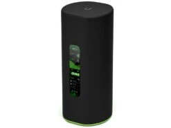 Ubiquiti AmpliFi Alien Tri-Band WiFi 6 Mesh Wi-Fi System Router 10 Ubiquiti AmpliFi Alien Tri-Band WiFi 6 Mesh Wi-Fi System Router -Network Equipment Store ubiquiti afi r uk image 3