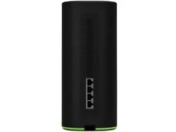 Ubiquiti AmpliFi Alien Tri-Band WiFi 6 Mesh Wi-Fi System Router 11 Ubiquiti AmpliFi Alien Tri-Band WiFi 6 Mesh Wi-Fi System Router -Network Equipment Store ubiquiti afi r uk image 4