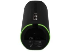 Ubiquiti AmpliFi Alien Tri-Band WiFi 6 Mesh Wi-Fi System Router 12 Ubiquiti AmpliFi Alien Tri-Band WiFi 6 Mesh Wi-Fi System Router -Network Equipment Store ubiquiti afi r uk image 5