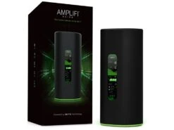 Ubiquiti AmpliFi Alien Tri-Band WiFi 6 Mesh Wi-Fi System Router 13 Ubiquiti AmpliFi Alien Tri-Band WiFi 6 Mesh Wi-Fi System Router -Network Equipment Store ubiquiti afi r uk image 6