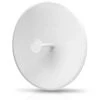 Ubiquiti AirFiber 5X Antenna AF-5G34-S45 5 GHz, 34 DBi, Slant 45 -Network Equipment Store ubiquiti airfiber 5x antenna af 5g34 s45