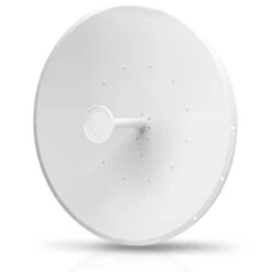 Ubiquiti AirFiber 5X Antenna AF-5G34-S45 5 GHz, 34 DBi, Slant 45