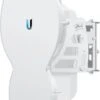 Ubiquiti AirFiber AF-24 GHz Outdoor Point-to-Point Radio Single Unit -Network Equipment Store ubiquiti airfiber af 24 ghz radio
