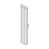 Ubiquiti AirMAX Ac Sector AM-5AC22-45 5 GHz 2x2 MIMO Antenna -Network Equipment Store ubiquiti airmax am 5ac22 45