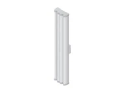 Ubiquiti AirMAX Ac Sector AM-5AC22-45 5 GHz 2x2 MIMO Antenna