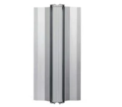 Ubiquiti AirMAX Titanium 2.4GHz Variable Sector Antenna (AM-V2G-TI)