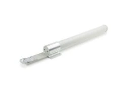 Ubiquiti AirMAX AMO-2G10 Antenna