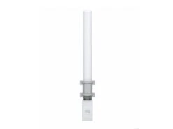 Ubiquiti AirMAX M5 Antenna 10dBi - AMO-5G10