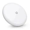 Ubiquiti GBE AirMAX AC GigaBeam 60GHz Radio 1+ Gbps Throughput -Network Equipment Store ubiquiti airmax gbe eu image 1