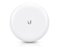 Ubiquiti GBE AirMAX AC GigaBeam 60GHz Radio 1+ Gbps Throughput -Network Equipment Store ubiquiti airmax gbe eu image 2