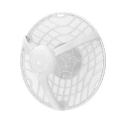 Ubiquiti AirMAX GigaBeam Long-Range 60/5 GHz Radio GBE-LR