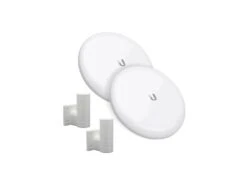 Ubiquiti GBE AirMAX AC GigaBeam 60GHz Radio Mount Kit