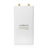 Ubiquiti AirMAX Rocket M5 Outdoor Radio (ROCKETM5) -Network Equipment Store ubiquiti airmax rocket m5 outdoor radio