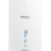 Ubiquiti AirMAX Rocket R2AC-Prism Outdoor WiFi 5 PoE Access Point