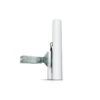 Ubiquiti AM-5G16-120 AirMAX 5GHz 16dBi 120 Degree MIMO Sector Antenna