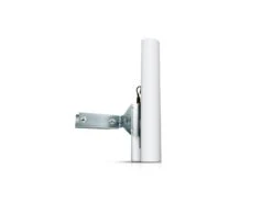 Ubiquiti AM-5G16-120 AirMAX 5GHz 16dBi 120 Degree MIMO Sector Antenna