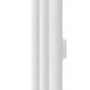 Ubiquiti AM-5G19-120 AirMAX 5GHz 19dBi 120 Degree Sector Antenna