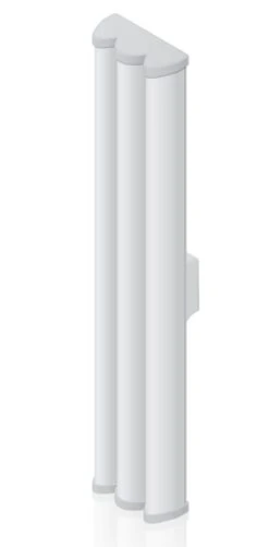 Ubiquiti AM-5G19-120 AirMAX 5GHz 19dBi 120 Degree Sector Antenna
