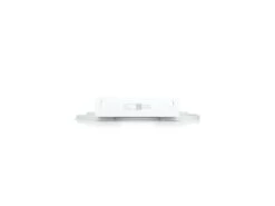 Ubiquiti UniFi Access Point Pro Arm Wall Mount (UACC-PRO-AP-AM) -Network Equipment Store ubiquiti arm wall mount uacc pro ap am mount view