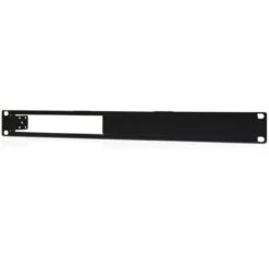 Ubiquiti Rack Mounting Kit For ER-4 And ER-6P