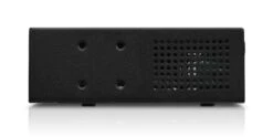 Ubiquiti EdgeSwitch 10XP Layer 2 PoE Switch 10 Ubiquiti EdgeSwitch 10XP Layer 2 PoE Switch -Network Equipment Store ubiquiti es 10xp poe edgeswitch side