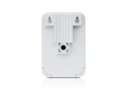 Ubiquiti ETH-SP Ethernet Surge Protector ESD Protection - Gen 2 -Network Equipment Store ubiquiti eth sp g2 surge protector back