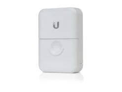 Ubiquiti ETH-SP Ethernet Surge Protector ESD Protection - Gen 2
