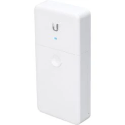Ubiquiti F-POE-G2 FiberPoE Fibre-to-Ethernet Media Converter
