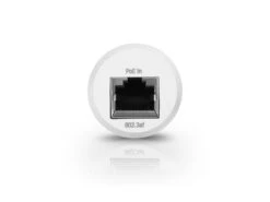 Ubiquiti INS-3AF-USB 802.3af PoE USB Type A Charger 7 Ubiquiti INS-3AF-USB 802.3af PoE USB Type A Charger -Network Equipment Store ubiquiti ins 3af usb bottom