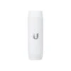Ubiquiti INS-3AF-USB 802.3af PoE USB Type A Charger -Network Equipment Store ubiquiti ins 3af usb front