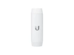 Ubiquiti INS-3AF-USB 802.3af PoE USB Type A Charger