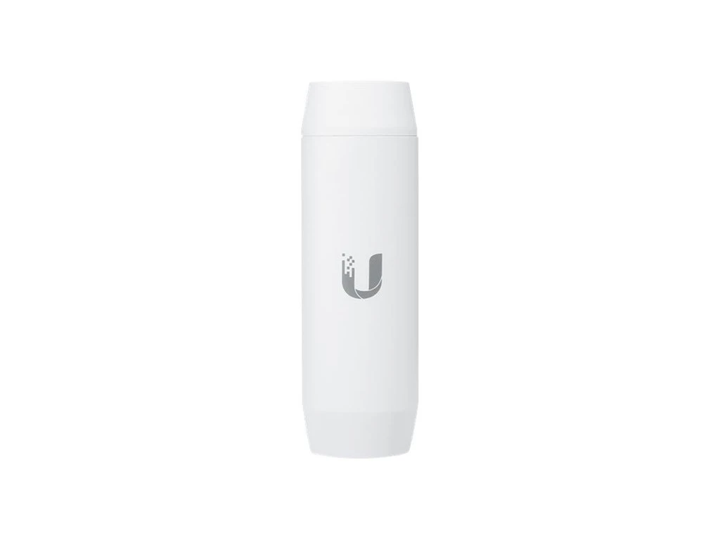 Ubiquiti INS-3AF-USB 802.3af PoE USB Type A Charger 3 Ubiquiti INS-3AF-USB 802.3af PoE USB Type A Charger