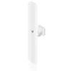 Ubiquiti LAP-120 2x2 MIMO AirMAX LiteBeam AC Access Point 2 Ubiquiti LAP-120 2x2 MIMO AirMAX LiteBeam AC Access Point -Network Equipment Store ubiquiti lap 120 ap