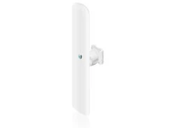 Ubiquiti LAP-120 2x2 MIMO AirMAX LiteBeam AC Access Point