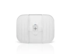 Ubiquiti LBE-M5-23 LiteBeam 23dBi AirMAX -Network Equipment Store ubiquiti lbe m5 23 back