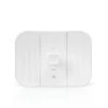 Ubiquiti LBE-M5-23 LiteBeam 23dBi AirMAX -Network Equipment Store ubiquiti lbe m5 23 front