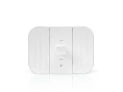 Ubiquiti LBE-M5-23 LiteBeam 23dBi AirMAX