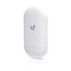 Ubiquiti LTU-LITE Point-to-MultiPoint 5GHz Subscriber Station -Network Equipment Store ubiquiti ltu lite front angle