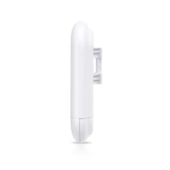 Ubiquiti LTU-LITE Point-to-MultiPoint 5GHz Subscriber Station -Network Equipment Store ubiquiti ltu lite side