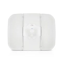 Ubiquiti 5GHz PtMP LTU Long-Range Client Radio LTU-LR -Network Equipment Store ubiquiti ltu lr client radio back