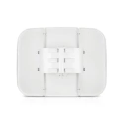 Ubiquiti 5GHz PtMP LTU Long-Range Client Radio LTU-LR -Network Equipment Store ubiquiti ltu lr client radio back mount
